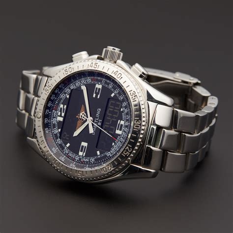 breitling b 1